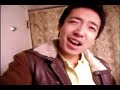 Mingma Sherpa - Cham Cham