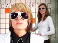 Walk Idiot Walk (The Hives) by Caro & Nette Walk Idiot Walk (The Hives) by Caro & Nette