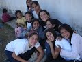 osma!soñamos lo mismoque lindo año compartido gracias