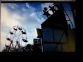 Naar de Kermis in Woerden