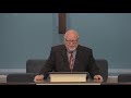 1-17-21 AM Service