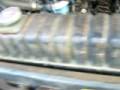 videos de my 78 ford