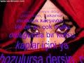 varl???n yeter varl???n yeter