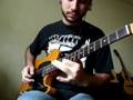 videos de Don't Eat The Yellow Snow / Nanook Rubs It