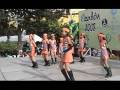 videos de Chica yeye - Etzatlon 2008