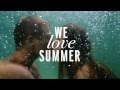 WE Fashion - WE Love Summer WE Fashion - WE Love Summer