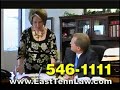 Ogle, Elrod & Baril 2