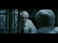 Harry Potter And The Half Blood Prince Trailer 2 (HD)