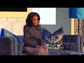 michelle williams performs 