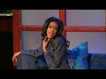 michelle williams performs 
