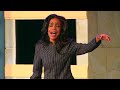 michelle williams performs 