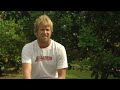 Billabong Pro Tahiti 2007. Billabong Pro Tahiti 2007.
