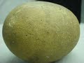 Great North American indian stone artifact Great North American indian stone artifact
