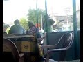 süper video vallahi kafana vuracam adam h?c kar?y? takm?yor süper video vallahi kafana vuracam adam h?c kar?y? takm?yor