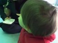 Recorded on February 10, 2008 using a Flip Video camcorder.