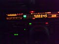 Qrm-40m-1420Z