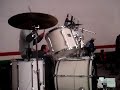 these are some of the best kid music student�s of mine that i enjoyed each other to creat this kid band, the age is around 8 and 12 years old and this is their first show with a big audience in a student�s meeting in chapec� city-sc brazil. take a look here and see their talent, one of my prides in life, they�re learning day by day and will be probably great musicians in the future...

projeto agrobanda, alunos professor marcos nobre (youtube) 
 umas das primeiras apresenta��es da agrobanda, formada por meus alunos de m�sica da escola agropecu�ria dem�trio baldissareli chapec� (sc). uma banda completa, com guitarrista, baterista, baixista, vocalista e violonista, na qual lecionei aulas direcionadas para cada instrumento expec�fico e individual, juntamente com t�cnicas vocais, harmonias, arranjos e improvisa��o, al�m de teoria musical, presen�a de palco e, claro, muita pr�tica e ensaio. esse projeto s� foi poss�vel gra�as ao apoio da gestora rita, que adquiriu todo o equipamento b�sico necess�rio para se formar uma banda assim como a sala de m�sica e ensaio, e da funda��o cultural chapec�. a evolu��o musical da garotada � evidente, parab�ns, futuros grandes m�sicos da nossa regi�o, obrigado a todos que acreditaram em mim e no meu trabalho: equipe funda��o cultural chapec�, secretaria municipal da educa��o, diretora, prefeito (2005-2008). aqui est� o resultado deste lindo projeto, que ser� uma refer�ncia para os pr�ximos projetos que farei....