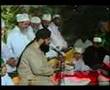Zahe Izzat Aitlayee----Owais Qadri