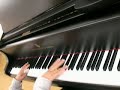 Schumann  Symphonic Etudes  Op.13