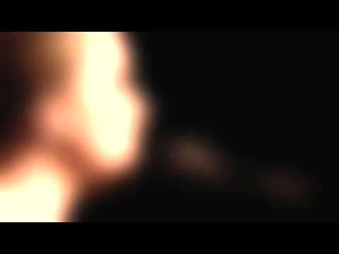 Adele - Someone Like You (Alex Dreamz & Jeff T Remix) -