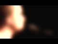 Adele – Someone Like You (remix)