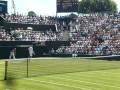 Game Set Match 1 - The Championships - Wimbledon 2009