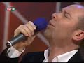 S�mer Ezg�-All? Turnam