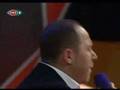 Sümer Ezgü-Allı Turnam