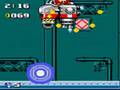 Sonic-Pocket-Adventu