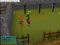 Boogie33 Owning a Strange Plant