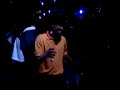 discoteca luanda batida carl cox discoteca luanda batida carl cox