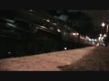 60163 Tornado on Cathedrals Express 27/11/09