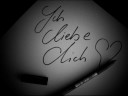 videos de Schatz ich liebe dich x3