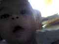 nu recuerdooo...videos del cel!!!!bsoo