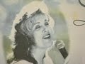 Bridging Heaven & Earth Show # 90 w. E. S. Pearl & Marilynn