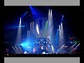 I live for Hardstyle