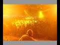 I live for Hardstyle