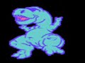 Breakfast Machine - Danny Elfman