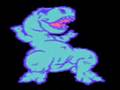 Breakfast Machine - Danny Elfman