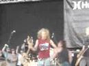family-force-5-warped-tour-8707.html