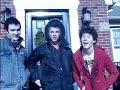 Jonas Brothers Funny Video Clips Jonas Brothers Funny Video Clips