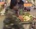 INDIA : A Beautiful Fruit INDIA : A Beautiful Fruit