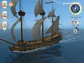 Age of Pirates - Caribbean Tales
