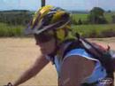 Pedal em Itú - Olavo Bikers na Schincariol Pedal em Itú - Olavo Bikers na Schincariol