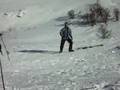 videos de SKI SUPER SALTO EN EL MARTIAL