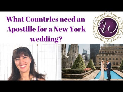 video-linktoworks-Do you need an Apostille if you are married in New...