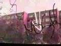 clip video Washboard Sam No Special Rider