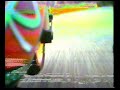 rc bike onboard SIDE camera