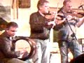 Fiddle Fair in Dunlewy