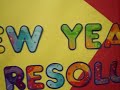 St Philomena Middle School Catechism 3-27-7 St Philomena Middle School Catechism 3-27-7